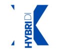 Revue HybridiX – Revue Internationale des Sciences Appliquées et innovantes (RISAIN) 